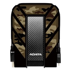 AHD710M PRO1